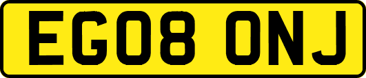 EG08ONJ