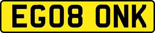 EG08ONK