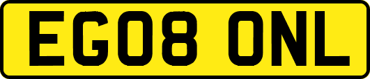 EG08ONL