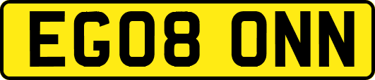 EG08ONN