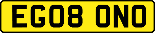 EG08ONO