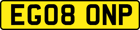 EG08ONP