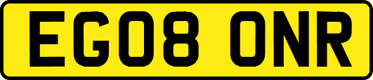 EG08ONR