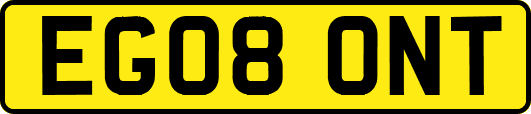 EG08ONT