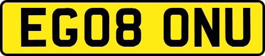 EG08ONU