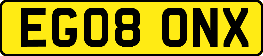 EG08ONX