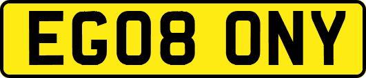 EG08ONY