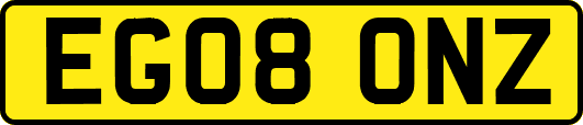 EG08ONZ