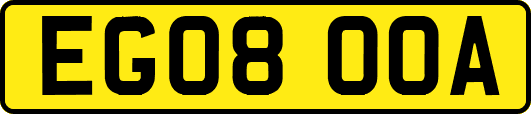 EG08OOA