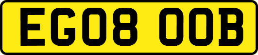 EG08OOB
