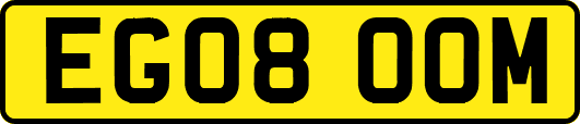 EG08OOM