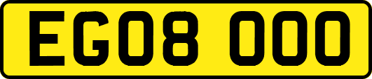 EG08OOO