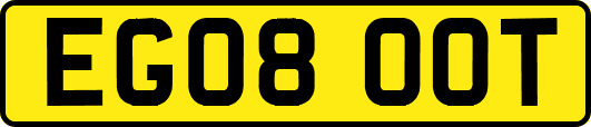 EG08OOT
