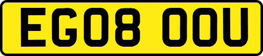 EG08OOU