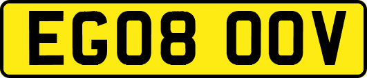 EG08OOV