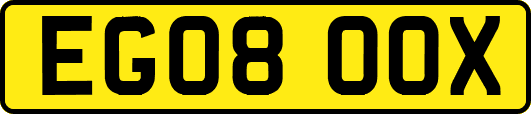 EG08OOX