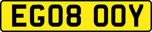 EG08OOY