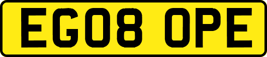 EG08OPE