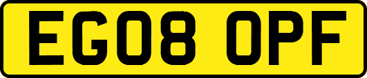 EG08OPF