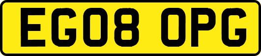 EG08OPG