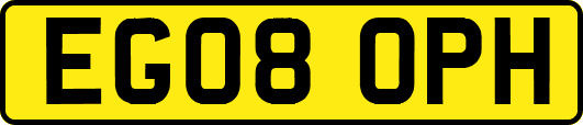 EG08OPH