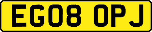 EG08OPJ