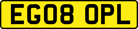 EG08OPL