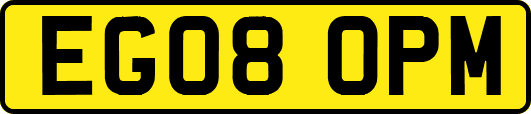 EG08OPM