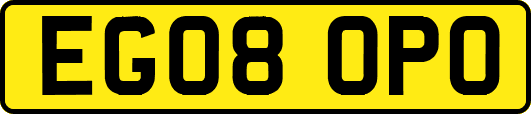 EG08OPO