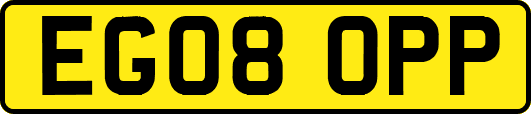EG08OPP