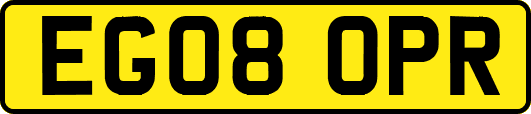 EG08OPR