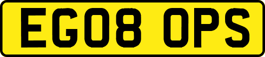 EG08OPS