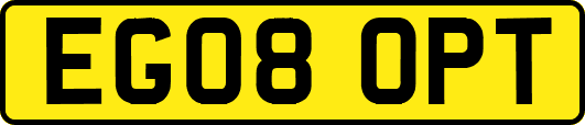 EG08OPT