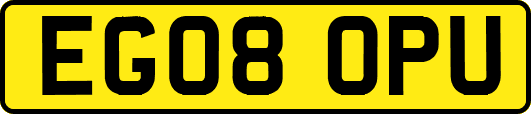 EG08OPU