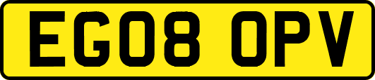 EG08OPV