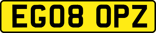 EG08OPZ