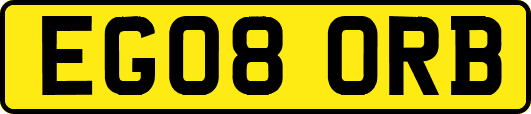 EG08ORB