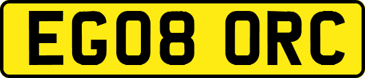 EG08ORC