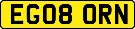 EG08ORN