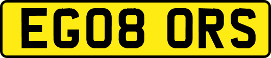 EG08ORS