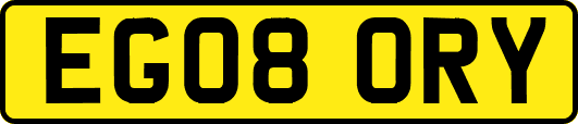 EG08ORY
