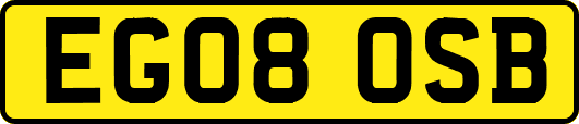 EG08OSB