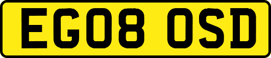 EG08OSD