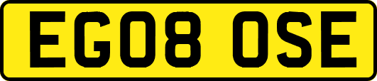 EG08OSE