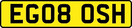 EG08OSH