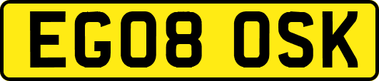 EG08OSK