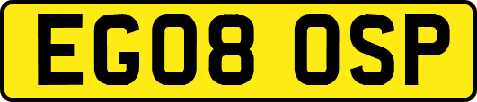 EG08OSP