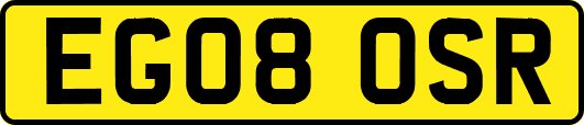 EG08OSR