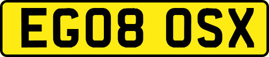 EG08OSX