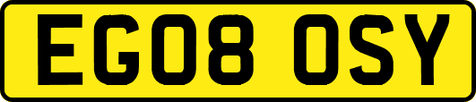 EG08OSY